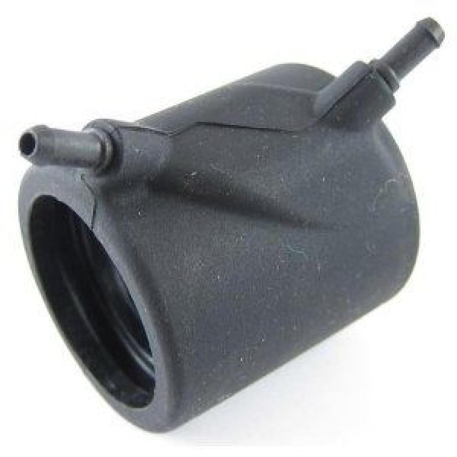 Traxxas Water Cooling Jacket 540XL TRX5760
