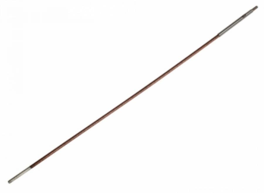 Traxxas Propeller shaft and Flex cable DCB M41 (1) TRX5776
