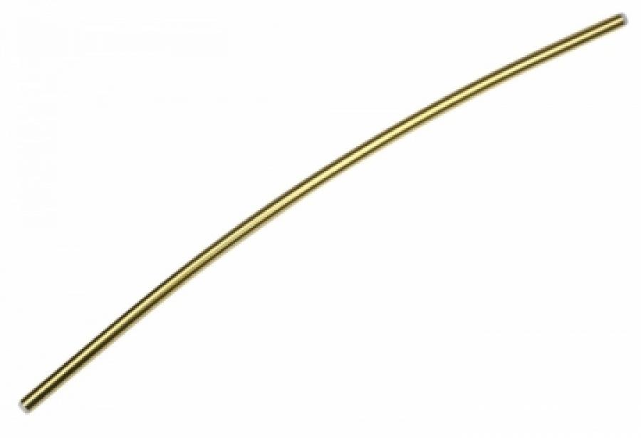 Traxxas Stuffing Tube DCB M41 TRX5777
