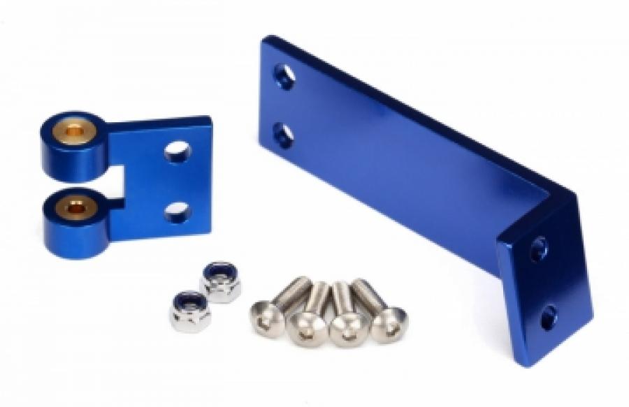 Traxxas Rudder Mount DCB M41 TRX5780