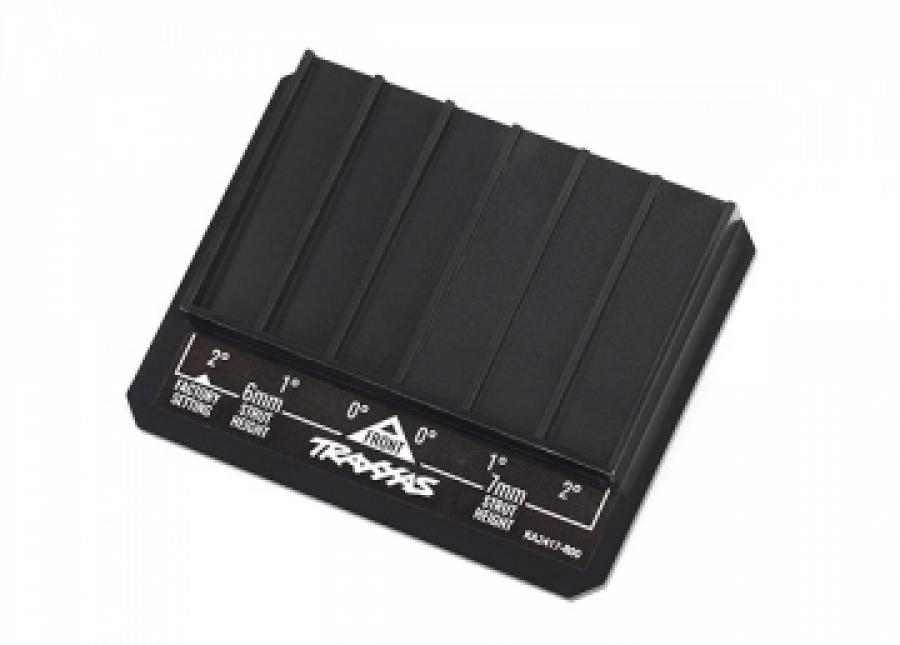 Traxxas Alignment Tool Drive Strut DCB M41 TRX5783