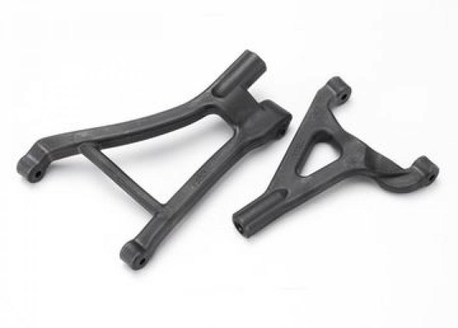 Traxxas Suspension arms Front right TRX5931X