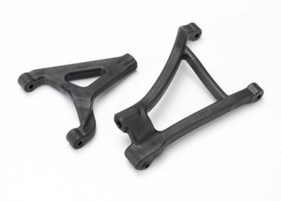 Traxxas Suspensions arms front left TRX5932