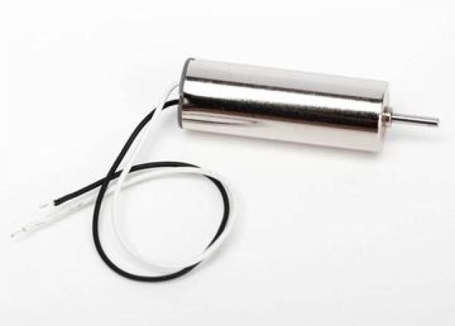 Traxxas MOTOR, COUNTER-CLOCKWISE (1) ( TRX6236