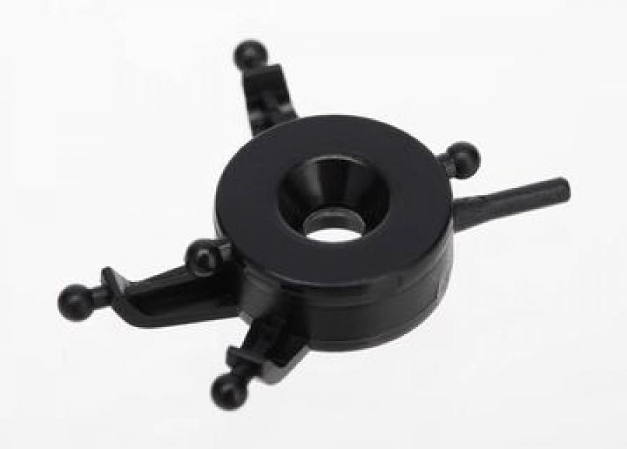 Traxxas SWASHPLATE TRX6324