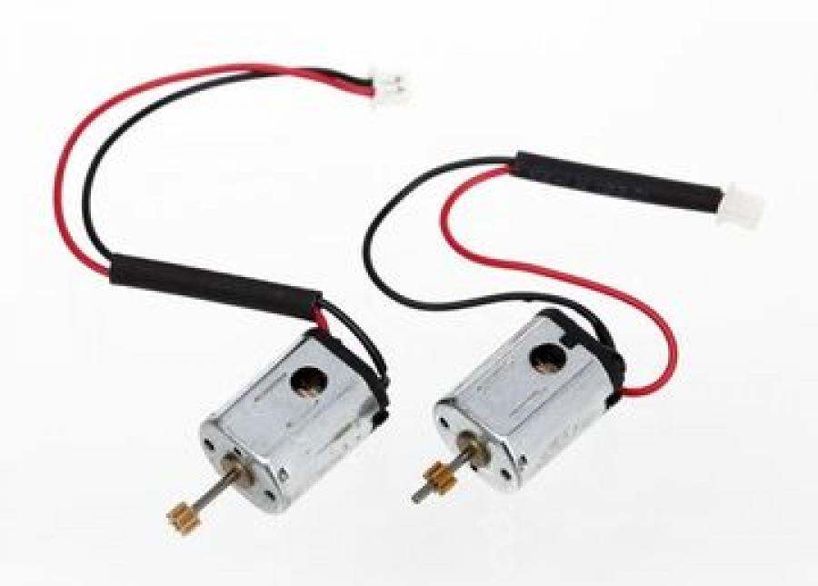 Traxxas Motor, Clockwise (1)/ Motor, C TRX6335
