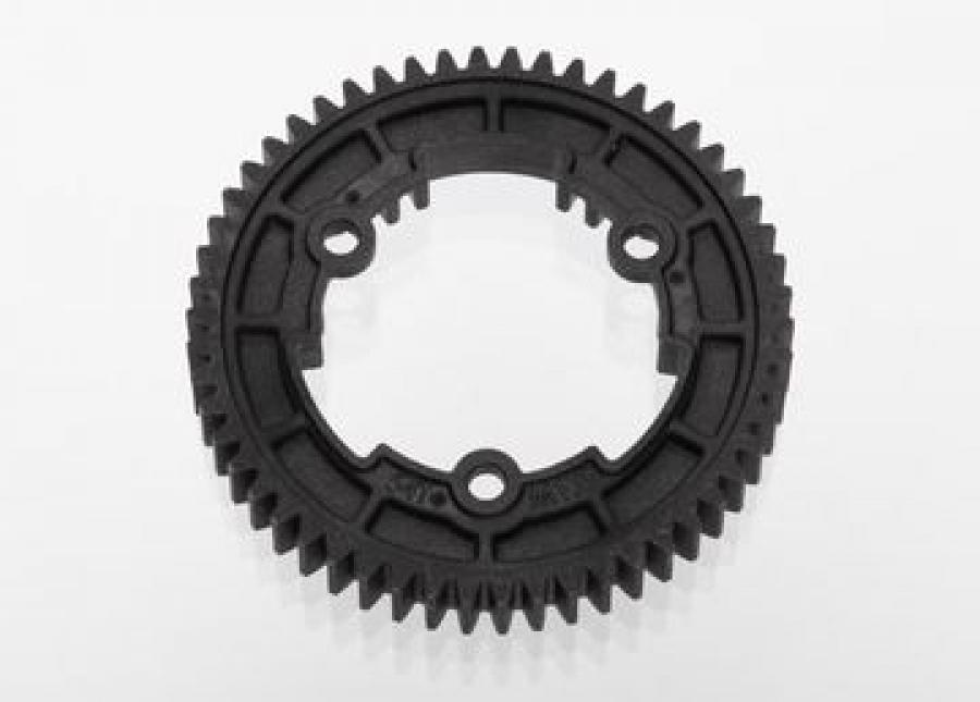 Traxxas Spur gear, 54-tooth (1.0 metric pitch) TRX6449