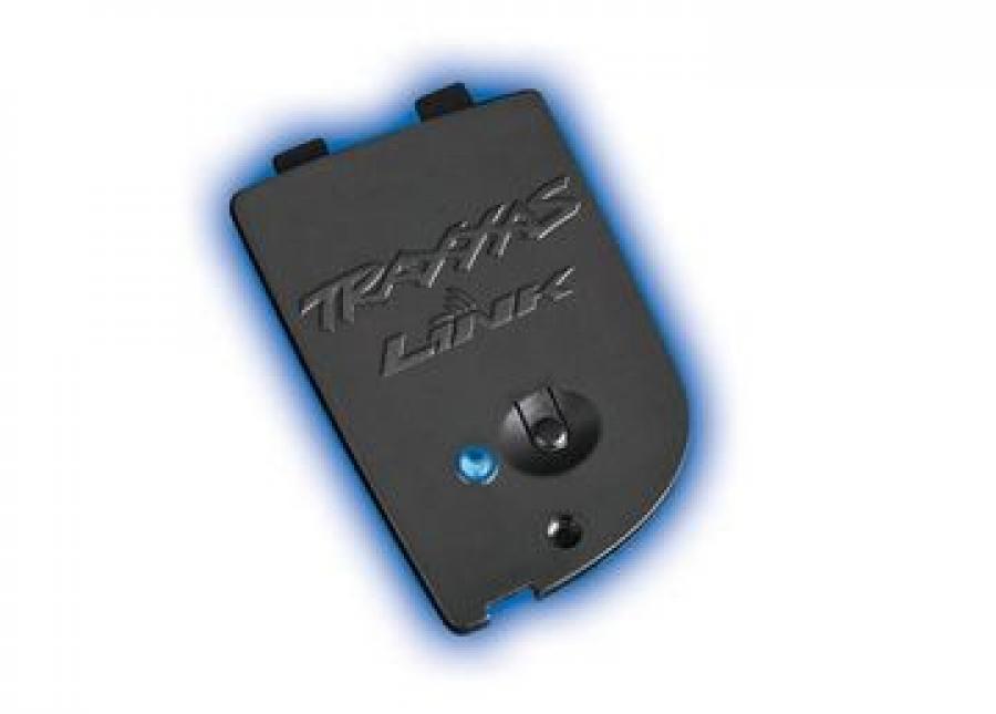 Traxxas Traxxas Link - Wireless Bluetooth Module TRX6511