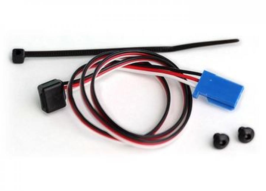 Traxxas Sensor RPM Long TRX6520