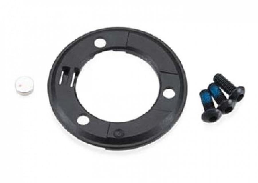 Traxxas Trigger Magnet Holder with Magnet for Center Diff (Telemetry TRX6539