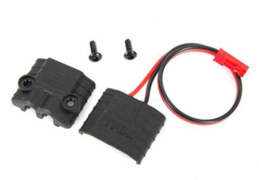 Traxxas Power Tap TRX-JST for Light Set TRX6541X