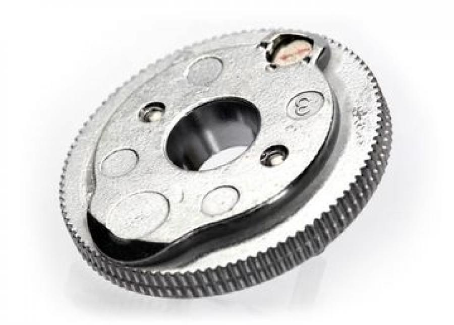 Traxxas Flywheel 35mm Sensor TRX6542