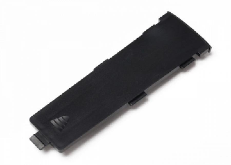 Traxxas Battery Door for Transmitter #6513, 6514, 6515 TRX6546
