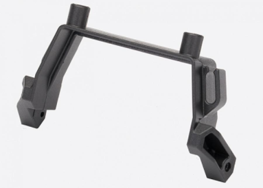 Traxxas Mount Telemetry Expander - TRX-4 TRX6561