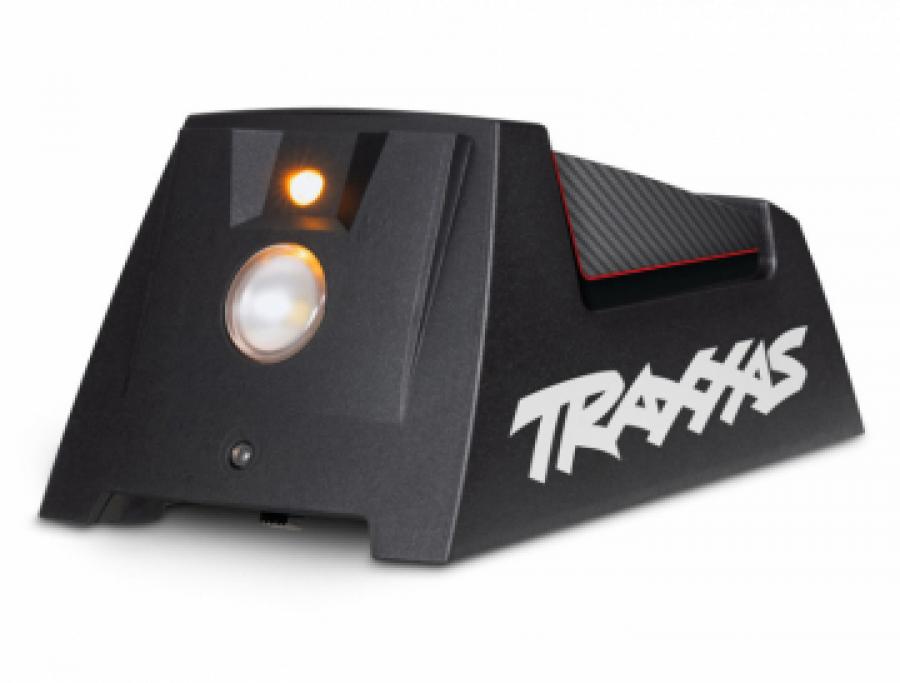 Traxxas Drag Race Start Light TRX6595
