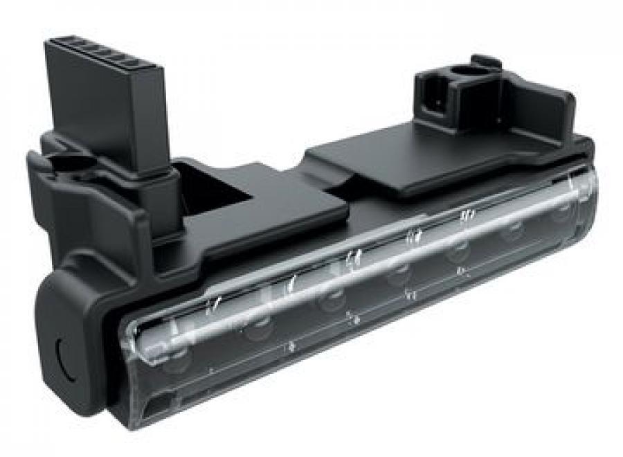 Traxxas LED Light Bar Alias (1) TRX6655
