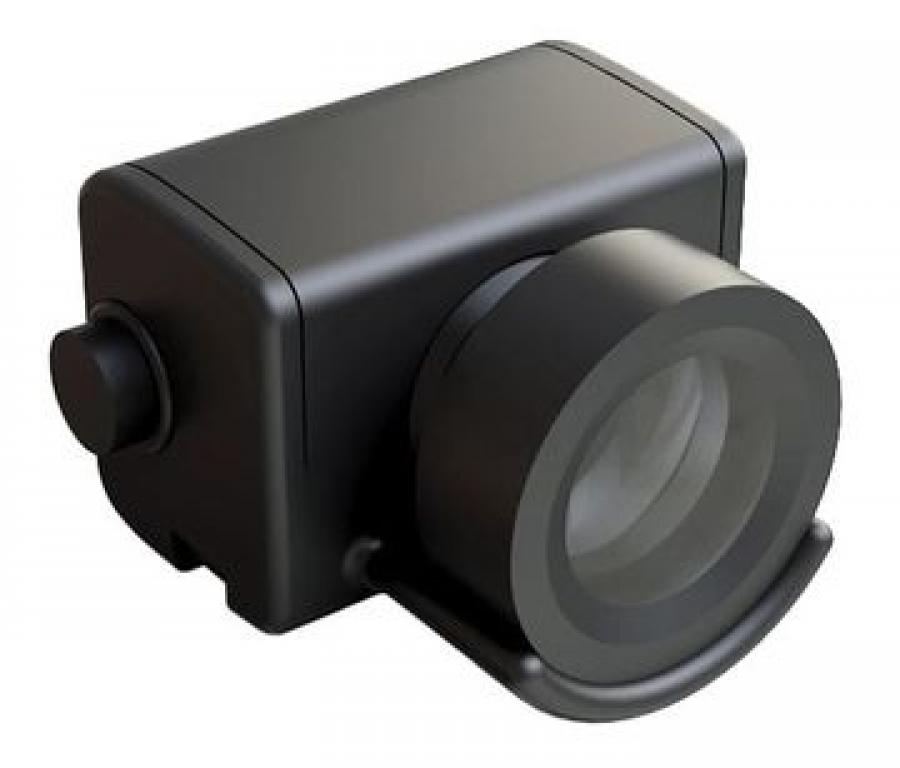 Traxxas Wide Angle Lens for Alias 6660 Camera TRX6661