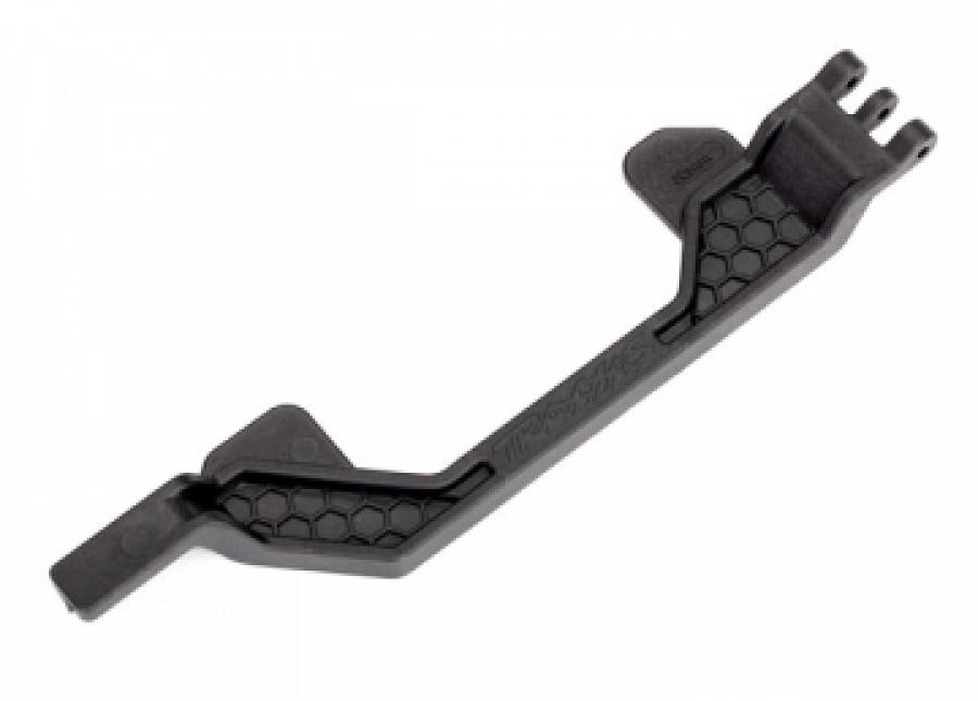 Traxxas Battery Hold Down (for Short, 30mm High Batteries) TRX6725