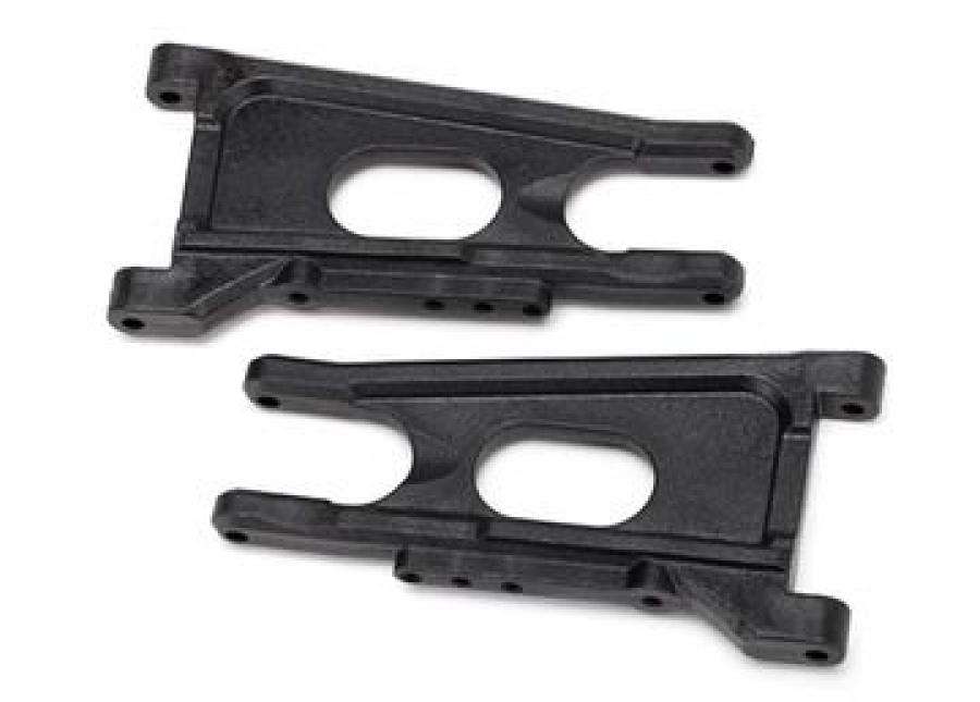 Traxxas Suspension arms front/rear TRX6731