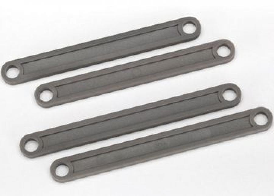 Traxxas Camber Link Set TRX6743