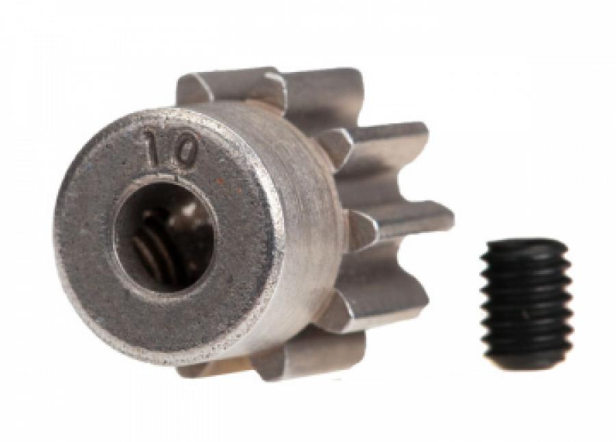 Traxxas Pinion Gear 10T-32P TRX6746