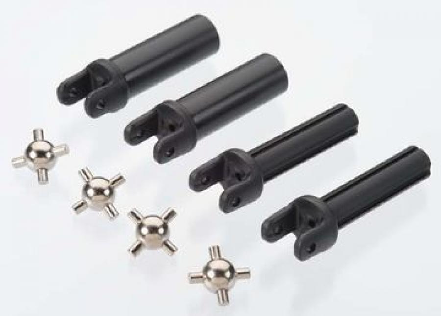 Traxxas Half Shaft heavy duty TRX6759