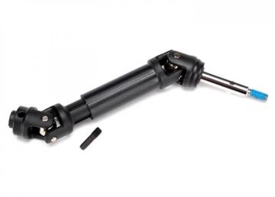 Traxxas Driveshaft assembly rear left or right TRX6761