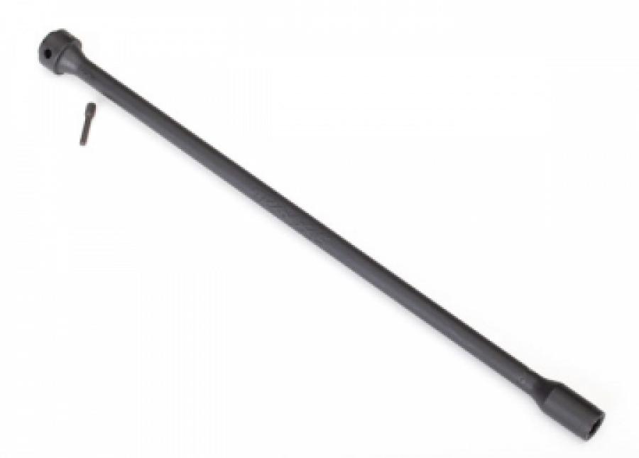 Traxxas Driveshaft Center Rustler 4x4 TRX6767