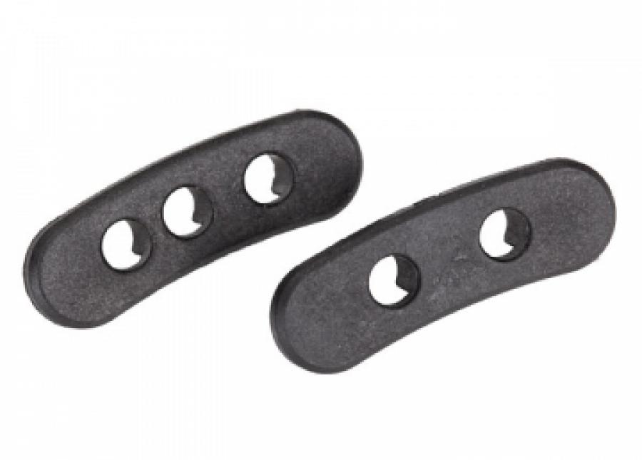 Traxxas Fixed Gear Adapters TRX6790