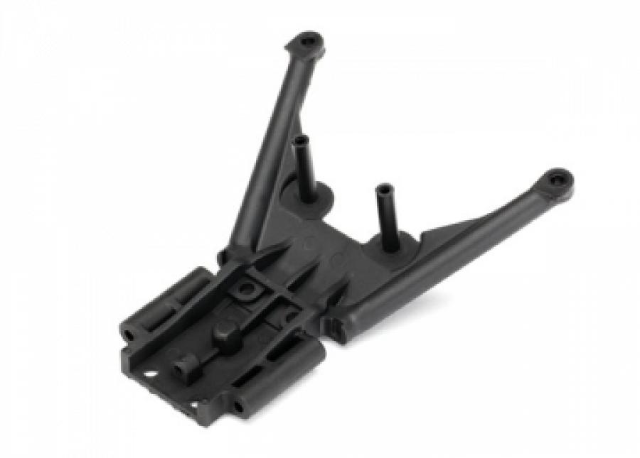 Traxxas Front Pod Slash 4x4 (1) TRX6830X