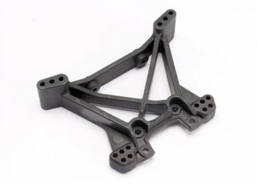 Traxxas Rear Shocj Tower Slash 4x4 TRX6838