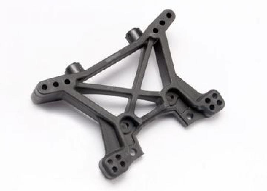 Traxxas Front Shock Tower Slash 4x4 TRX6839