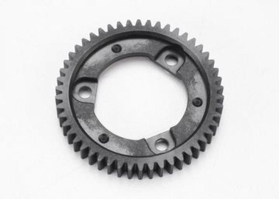 Traxxas Spur Gear 50t 32p (1) TRX6842R