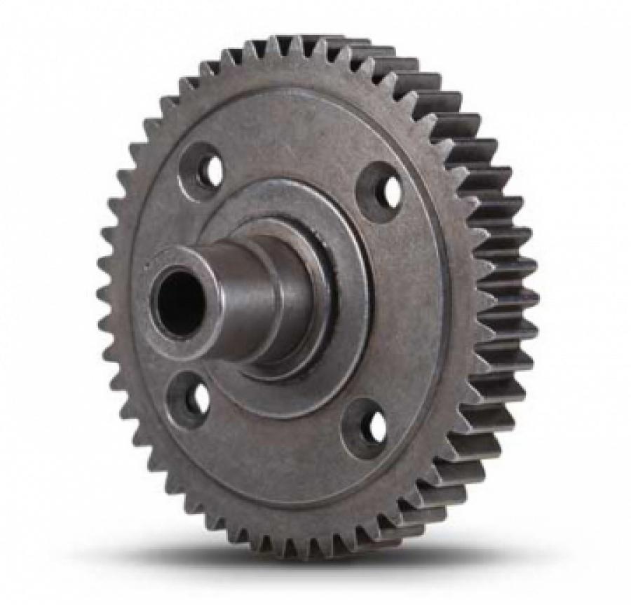 Traxxas Spur Gear Steel 50T 0,8M (32P)  Hoss 4x4 TRX6842X