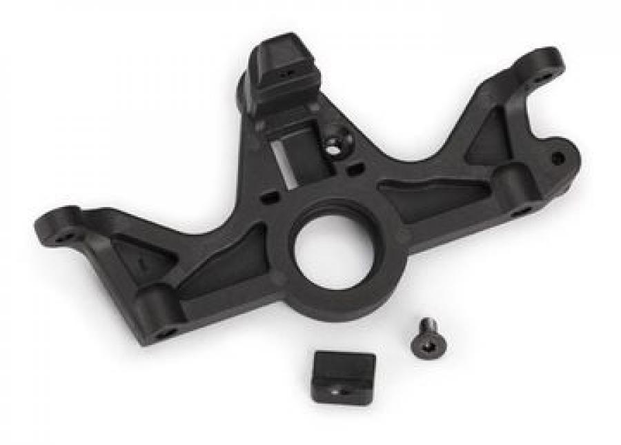 Traxxas Motor Mount 6808,07,6708 TRX6860A