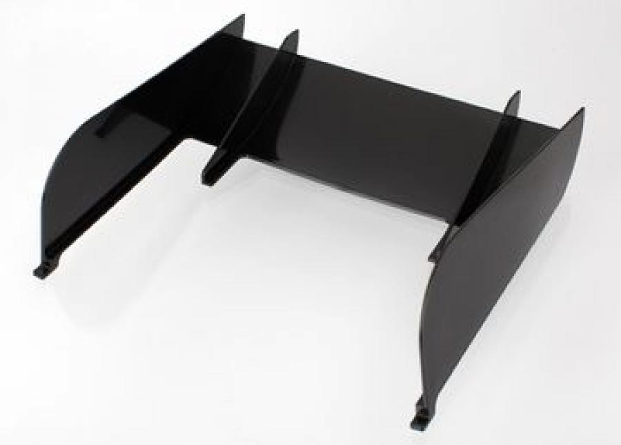Traxxas WING TRX6916