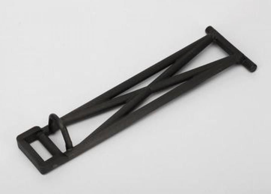 Traxxas Hold Down, Battery Trx6927
