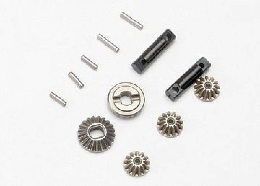 Traxxas Gear Set, differential TRX7082