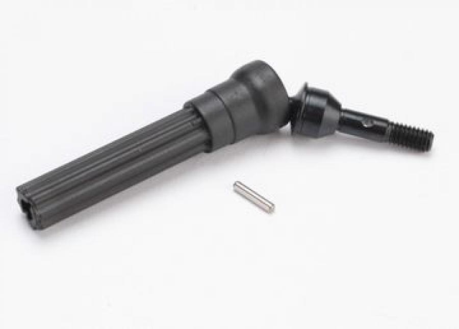 Traxxas Driveshaft assembly, outer TRX7251