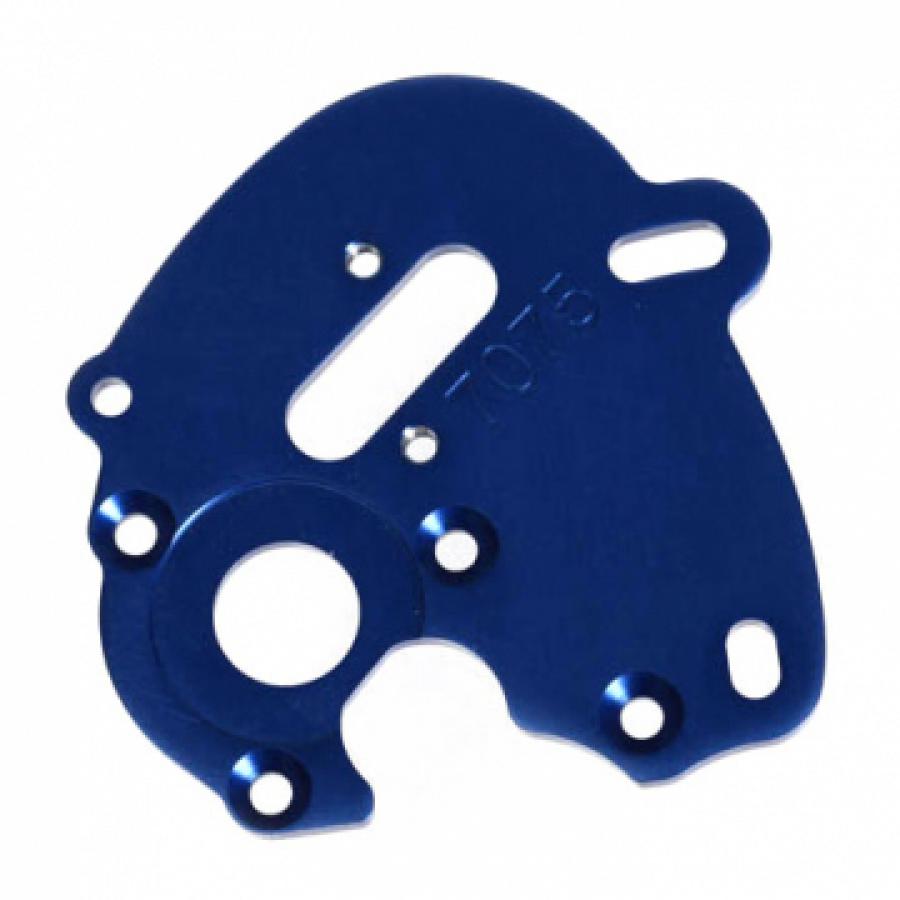 Traxxas Motor plate for 550 motor TRX7380