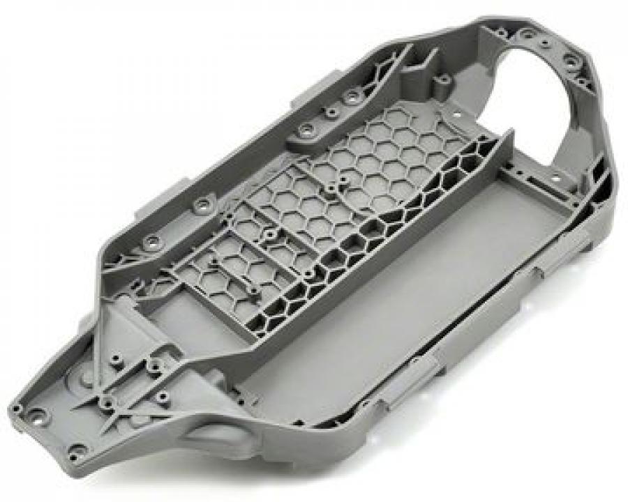Traxxas Chassis TRX7422