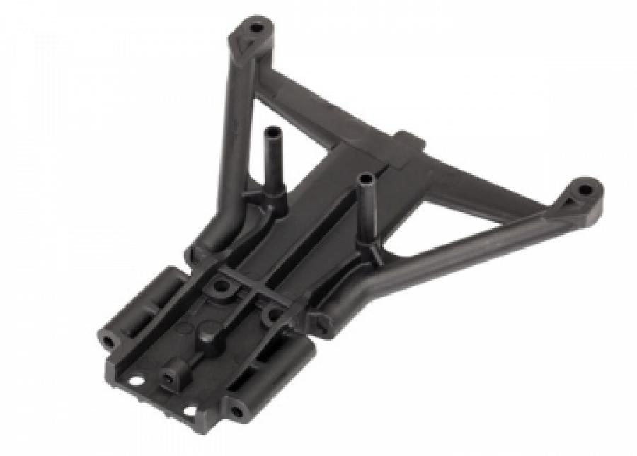 Traxxas Bulkhead Front TRX7430X