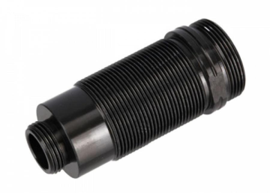 Traxxas Shock Body Alu Hard-anodized (PTFE) GTR Long TRX7466X