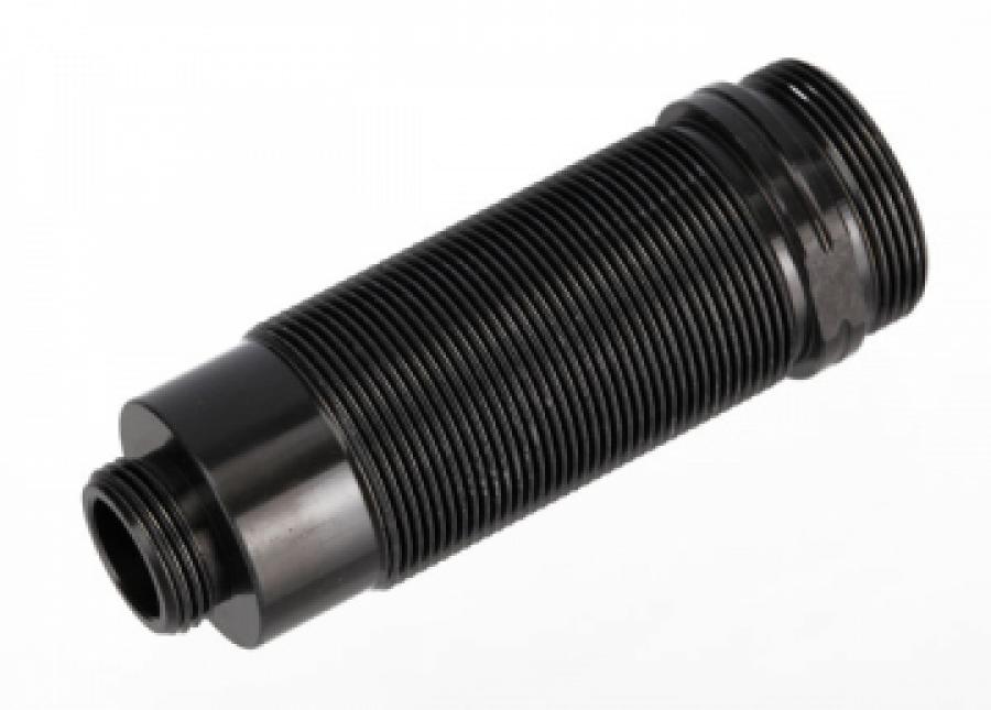 Traxxas Shock Body Alu Hard-anodized (PTFE) GTR XX-Long TRX7467X