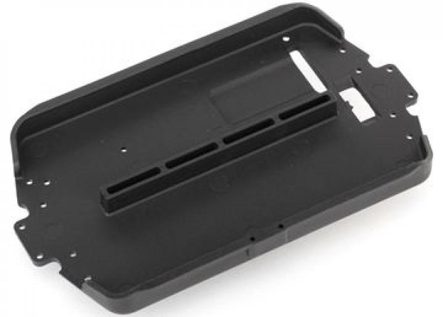 Traxxas Chassis LaTrax TRX7522