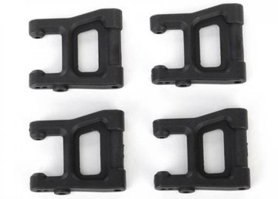 Traxxas Suspension Arms Front & Rear(4) TRX7531