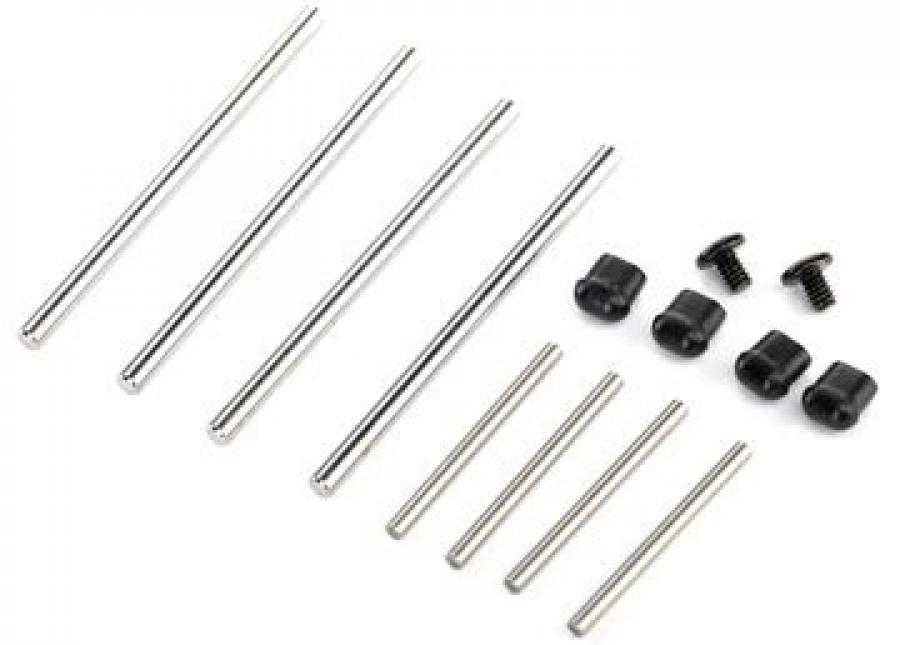 Traxxas Suspension Pin set TRX7533