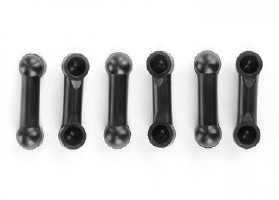 Traxxas Camber Links (4)/Toe Links (2) TRX7536