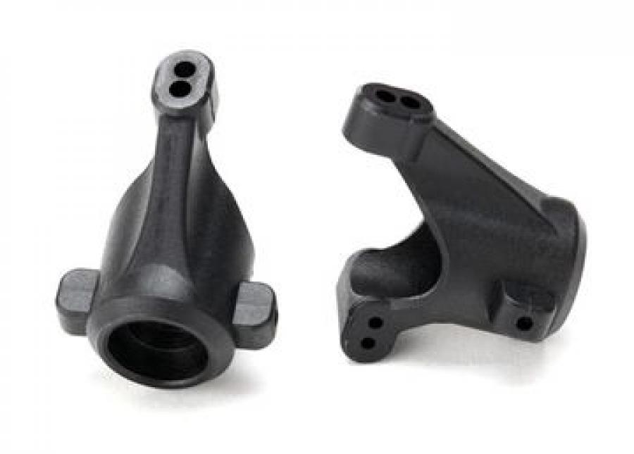 Traxxas Carriers, Stub axle (2) TRX7552X