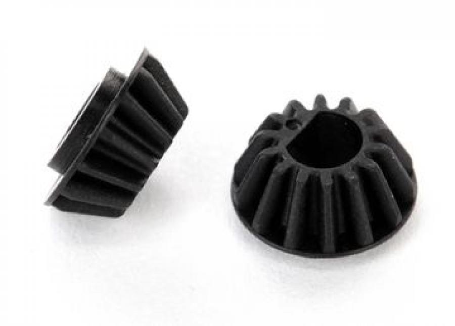 Traxxas PINION GEAR, DIFFERNTIAL (2) TRX7578